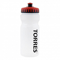 Бутылка Torres для воды (SS1027)